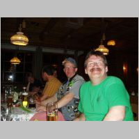 ./bilder/Treffen 2009-059.jpg